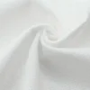 523200503